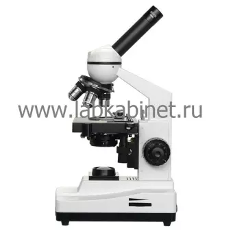 Микроскоп Микромед Р-1 