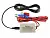 Цифровой USB-датчик напряжения двухканальный (диапазон ±50В)