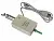 Цифровой USB-датчик силы (диапазон  ±20Н) 