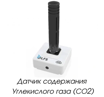 Цифровая лаборатория по физиологии PolusLab 