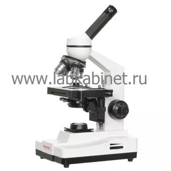 Микроскоп Микромед Р-1 
