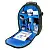 Цифровая лаборатория по биологии (полевая)