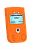 Дозиметр радиации RADEX RD1503+ OUTDOOR