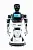 Promobot V.4 для образования — робот для проведения интерактивных занятий