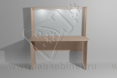 Стол логопеда АВЛ-004