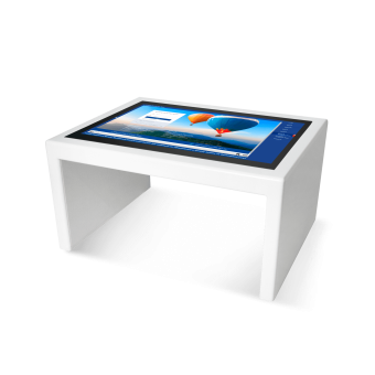 Интерактивный стол NexTable 43 P
