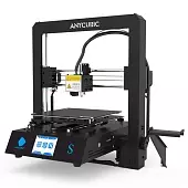3D принтер   Anycubic Mega-S