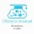 Электронные образовательные ресурсы по математике 11 класс "Облако знаний"