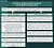 Стенд "Понятие и признаки преступления Категории преступлений"