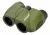 Бинокль Levenhuk Travel 8x21