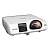 Интерактивный проектор Epson EB-536Wi для оснащения учебного кабинета