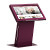 Интерактивный стол LigaSmart IT 43 (RU)