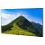 PK555FCBN_СЕРИЯ PREMIUM 55", 3.5 mm, FHD, 500 cd/m2, 24/7