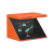 Голографический куб Wizard Premium 32 для демонстрации 3D-контента Голографический куб Wizard Premium 32 для демонстрации 3D-контента
