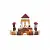 Конструктор «Краски дня. День» — комплект на 105 деталей