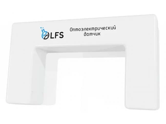 Цифровая лаборатория по физике PolusLab 