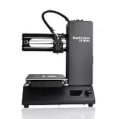 3D   принтер Wanhao Duplicator i3 Mini