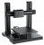 3D-принтер Dobot Mooz 3DF Plus для обучения трёхмерной печати