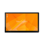 Интерактивная панель NextPanel 27PN