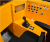 Тренажер погрузочно-доставочной машины Atlas Copco Scooptram ST1030 Тренажер погрузочно-доставочной машины Atlas Copco Scooptram ST1030