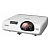 Короткофокусный проектор Epson EB-535W