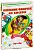 Учебный DVD-фильм «Плетение фенечек из бисера» для творческих занятий