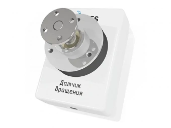 Цифровая лаборатория по физике PolusLab 