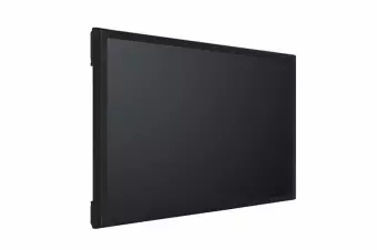 M-Touch 65" Interactive