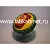 Модель вируса СПИДа для изучения строения вирусных частиц