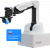 Четырехосевой учебный робот-манипулятор Promobot M Edu