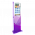Интерактивный киоск LigaSmart IК 32” RU