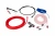 Комплект кабелей и переходников Комплект кабелей и переходников
