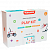 Конструктор Play Kit для развития конструкторских и творческих навыков