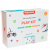 Конструктор Play Kit для развития конструкторских и творческих навыков
