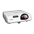 Проектор Epson EB-530 с яркостью 3200 ANSI лм, XGA 1024x768, короткофокусный