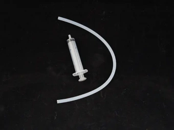Цифровая лаборатория по физике PolusLab 