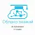 Электронные образовательные ресурсы по астрономии 11 класс "Облако знаний"