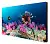 BB655UCBE_СЕРИЯ ADVANCED 65", 3.5 mm, UHD 4K, 500 cd/m2, 24/7, DP IN