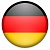 Оборудование и обучающие материалы по немецкому языку для начальной школы