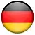 Оборудование и обучающие материалы по немецкому языку для начальной школы