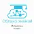 Электронные образовательные ресурсы по математике 9 класс "Облако знаний"
