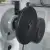 DSL-1100V деревообрабатывающий токарный станок