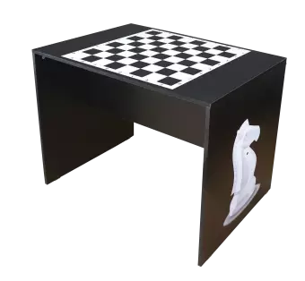 Стол шахматный "Турнирный ТР"