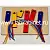 Учебно развивающий комплекс "Цветные палочки"