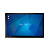 Интерактивная панель NexPanel 43PN для оснащения учебных кабинетов